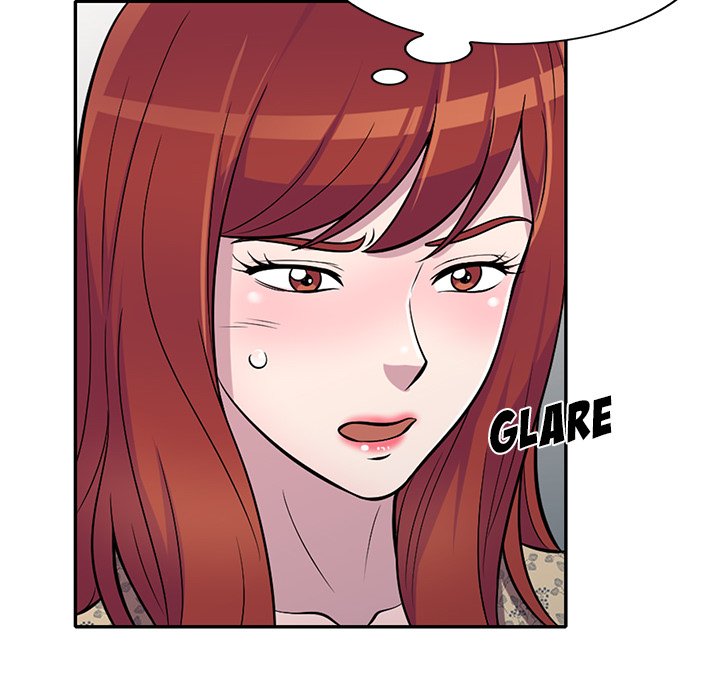 A Stolen Taste Chapter 10 Page 119