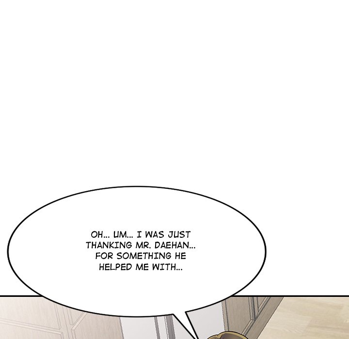 A Stolen Taste Chapter 10 Page 120