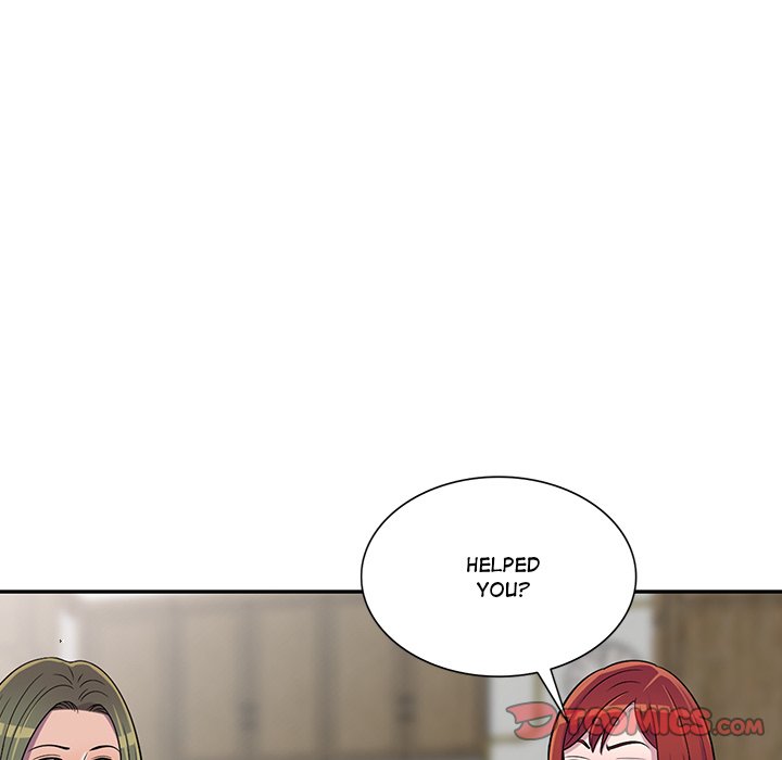 A Stolen Taste Chapter 10 Page 123