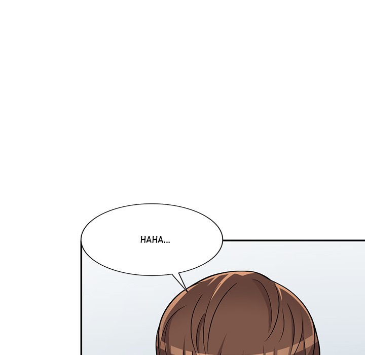 A Stolen Taste Chapter 10 Page 125