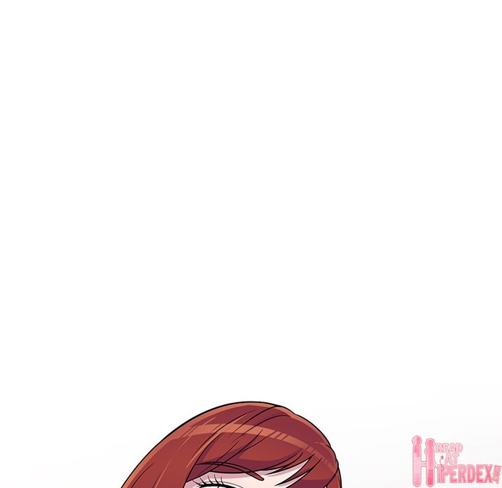 A Stolen Taste Chapter 10 Page 127