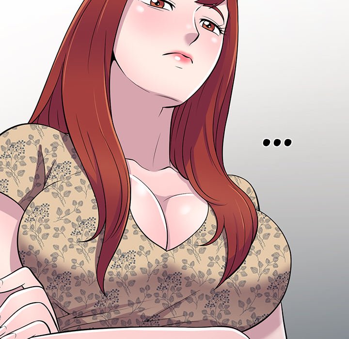 A Stolen Taste Chapter 10 Page 128