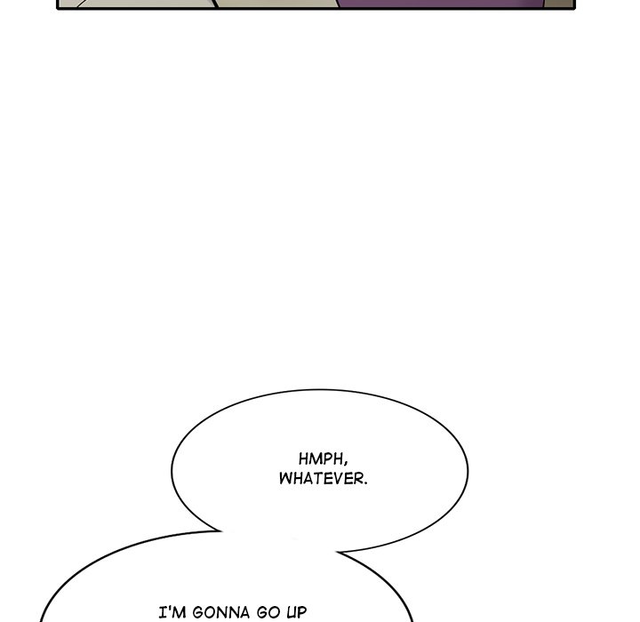 A Stolen Taste Chapter 10 Page 132