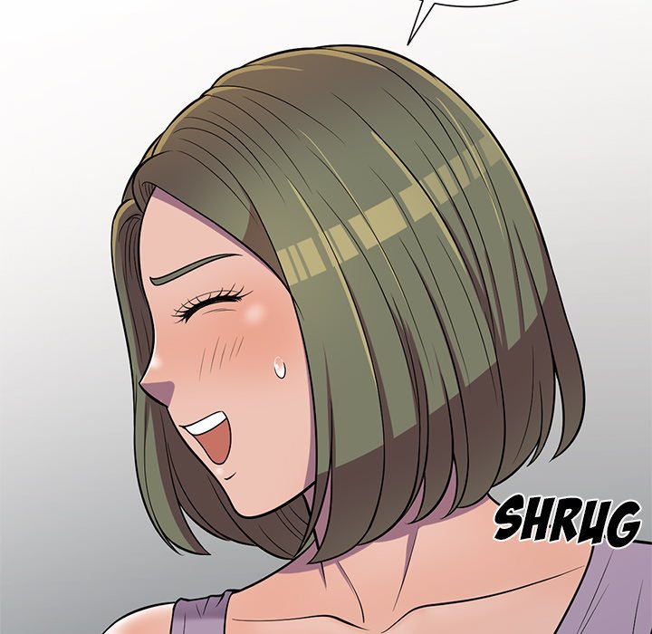 A Stolen Taste Chapter 10 Page 140