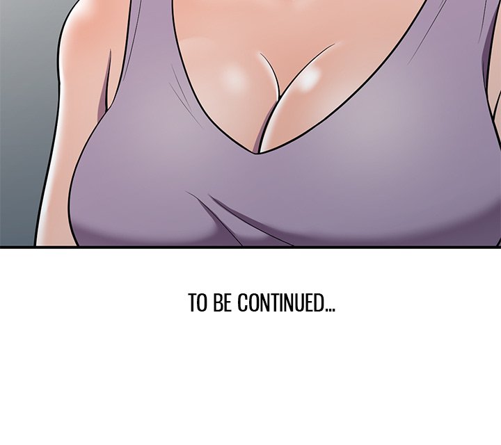 A Stolen Taste Chapter 10 Page 141