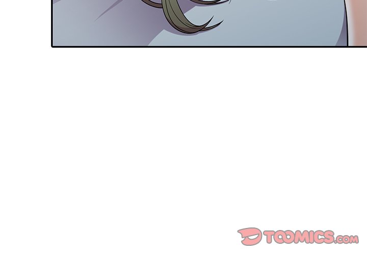 A Stolen Taste Chapter 10 Page 3