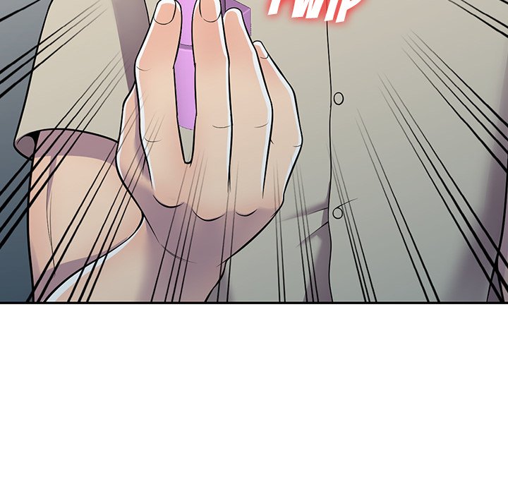 A Stolen Taste Chapter 10 Page 32