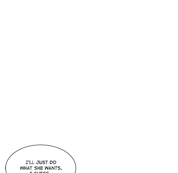 A Stolen Taste Chapter 10 Page 35