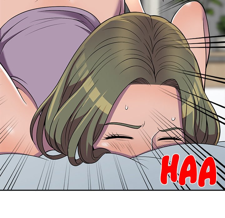 A Stolen Taste Chapter 10 Page 39