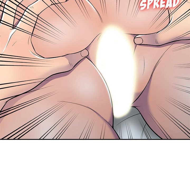 A Stolen Taste Chapter 10 Page 5