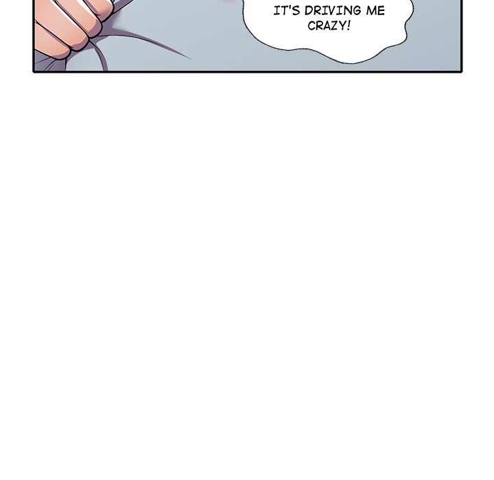 A Stolen Taste Chapter 10 Page 50