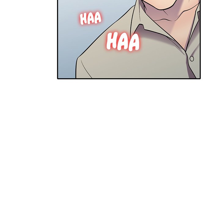 A Stolen Taste Chapter 10 Page 54