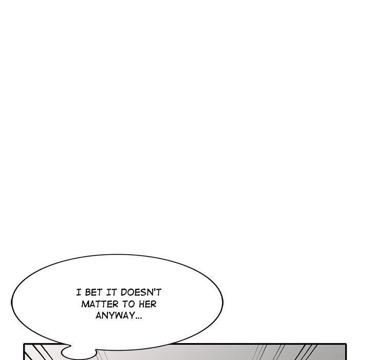 A Stolen Taste Chapter 10 Page 57