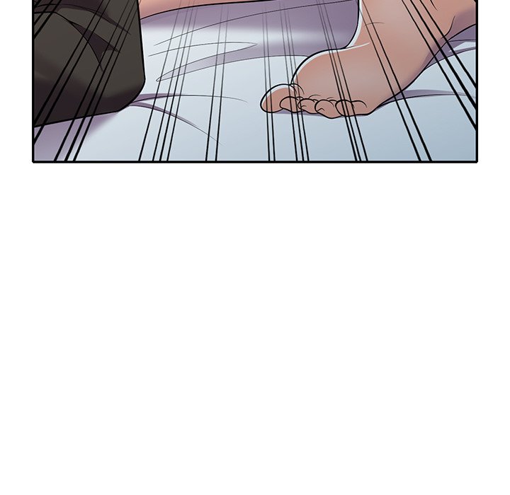 A Stolen Taste Chapter 10 Page 59