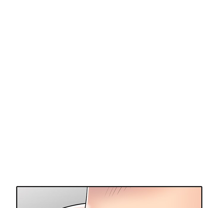 A Stolen Taste Chapter 10 Page 6
