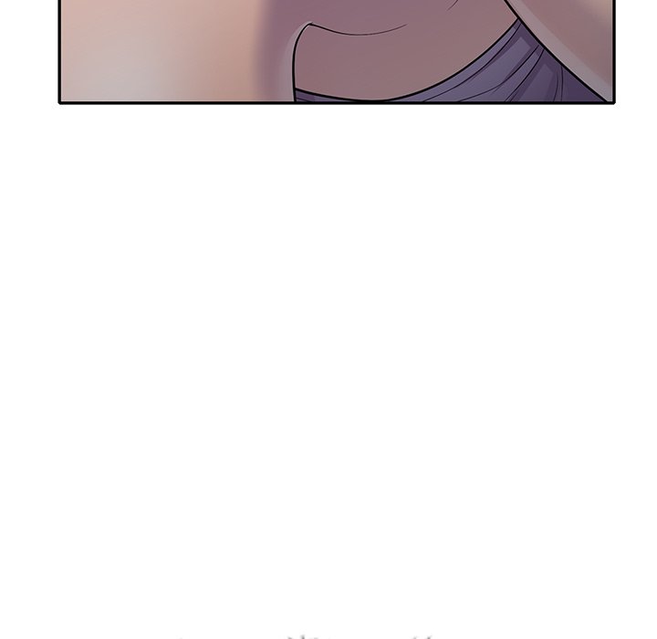 A Stolen Taste Chapter 10 Page 65