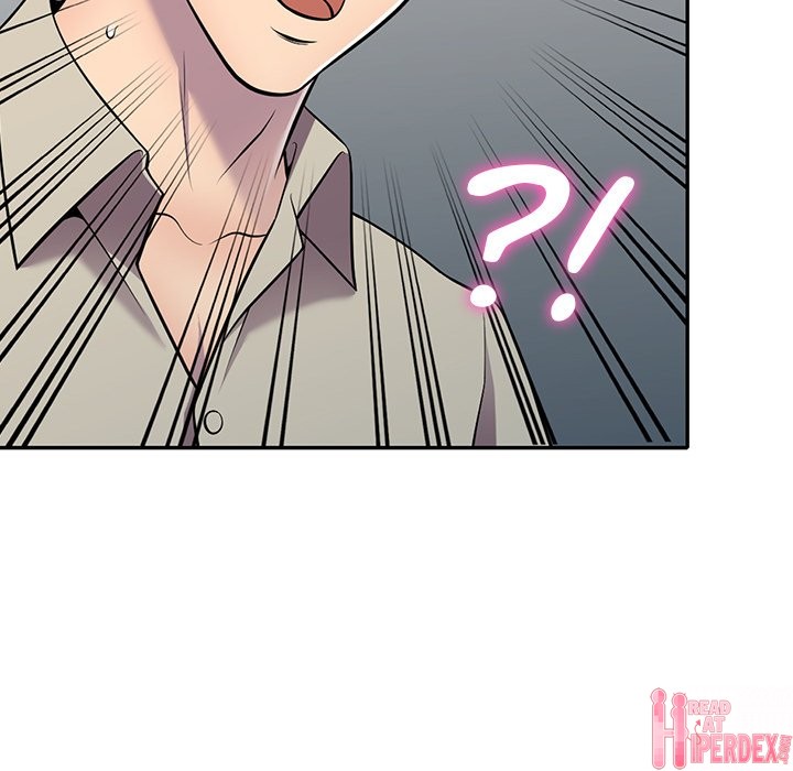 A Stolen Taste Chapter 10 Page 67