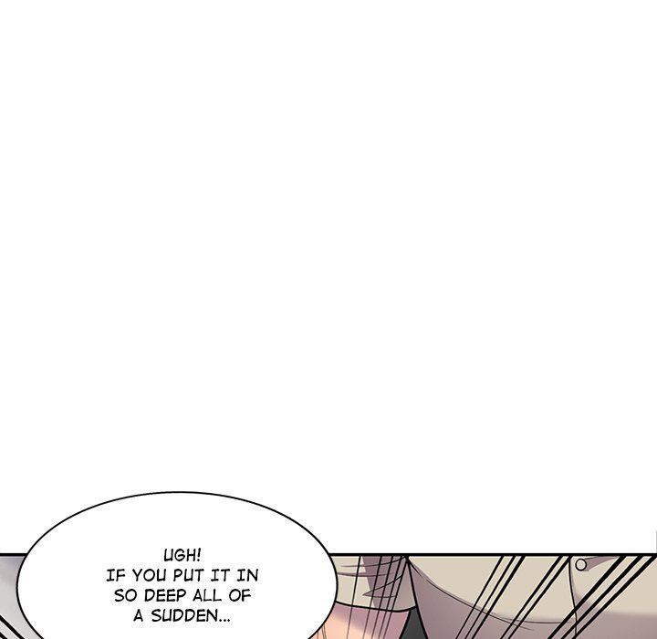 A Stolen Taste Chapter 10 Page 68