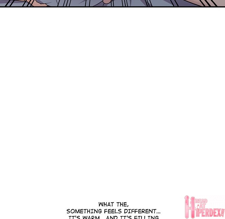 A Stolen Taste Chapter 10 Page 70