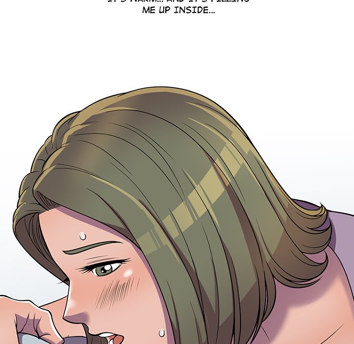 A Stolen Taste Chapter 10 Page 71