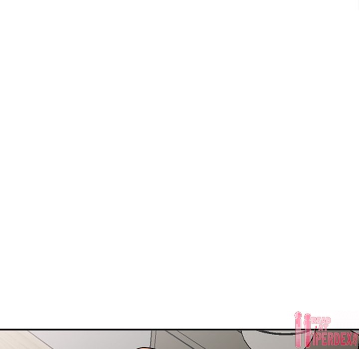 A Stolen Taste Chapter 10 Page 73