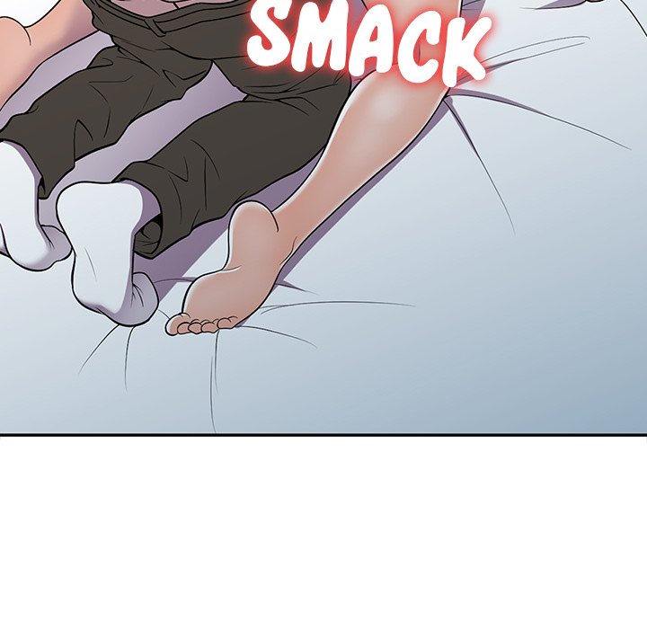 A Stolen Taste Chapter 10 Page 75