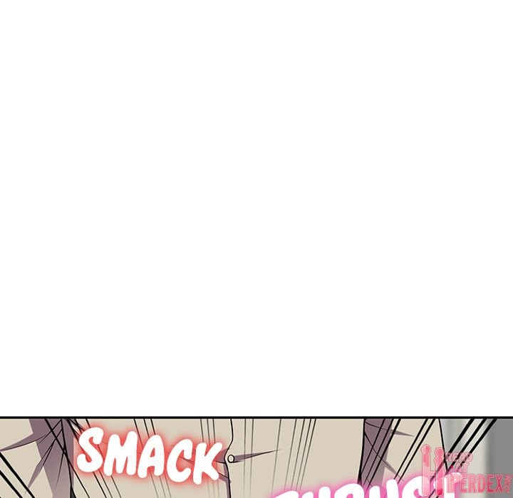 A Stolen Taste Chapter 10 Page 76