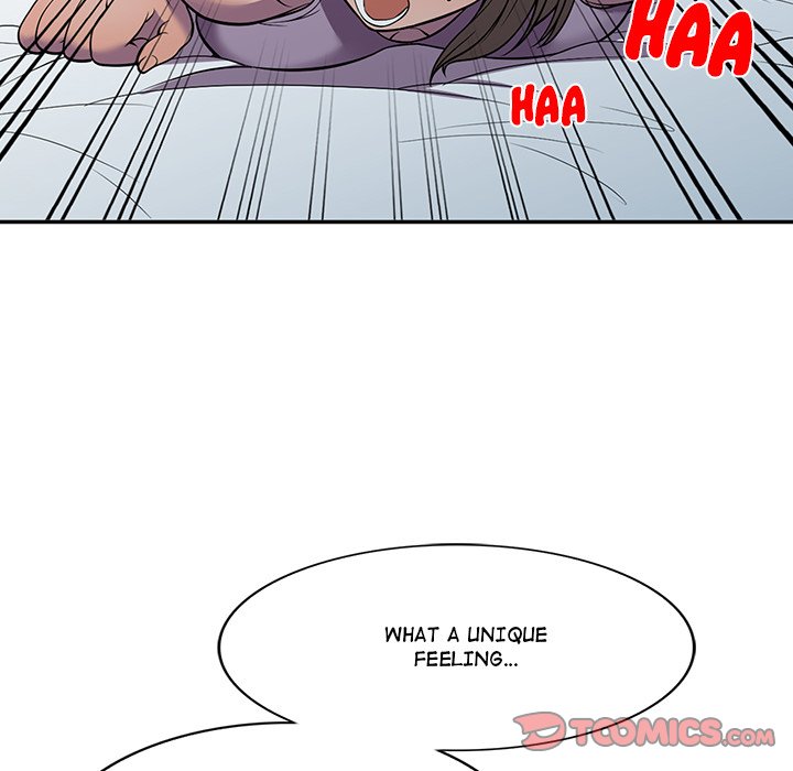 A Stolen Taste Chapter 10 Page 78
