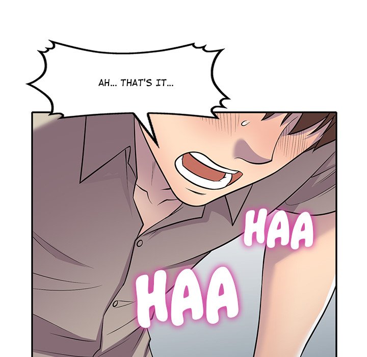 A Stolen Taste Chapter 10 Page 81