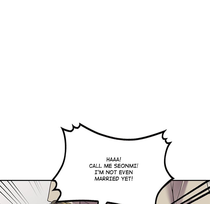 A Stolen Taste Chapter 10 Page 89
