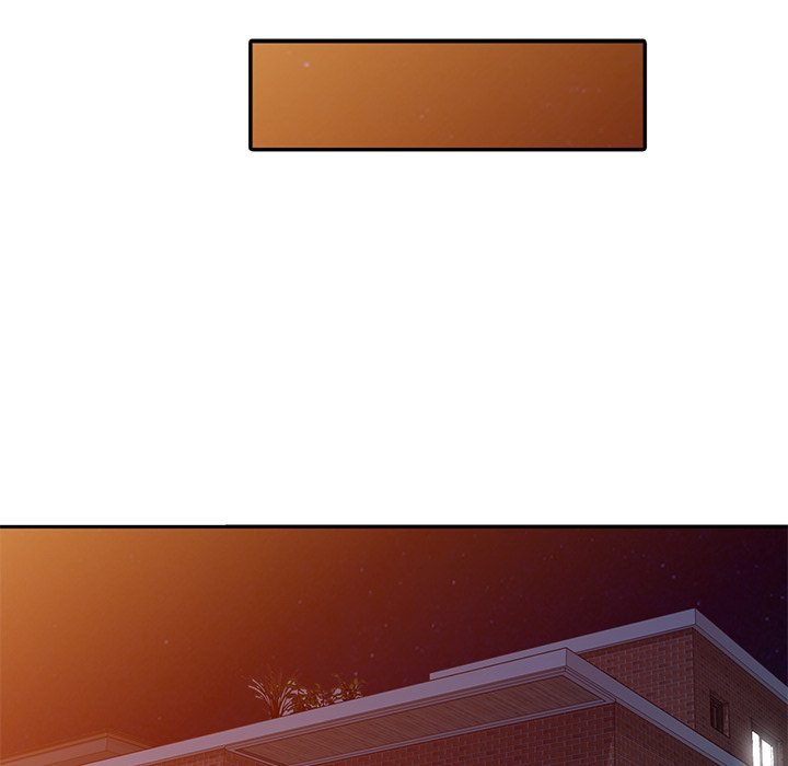 A Stolen Taste Chapter 10 Page 95
