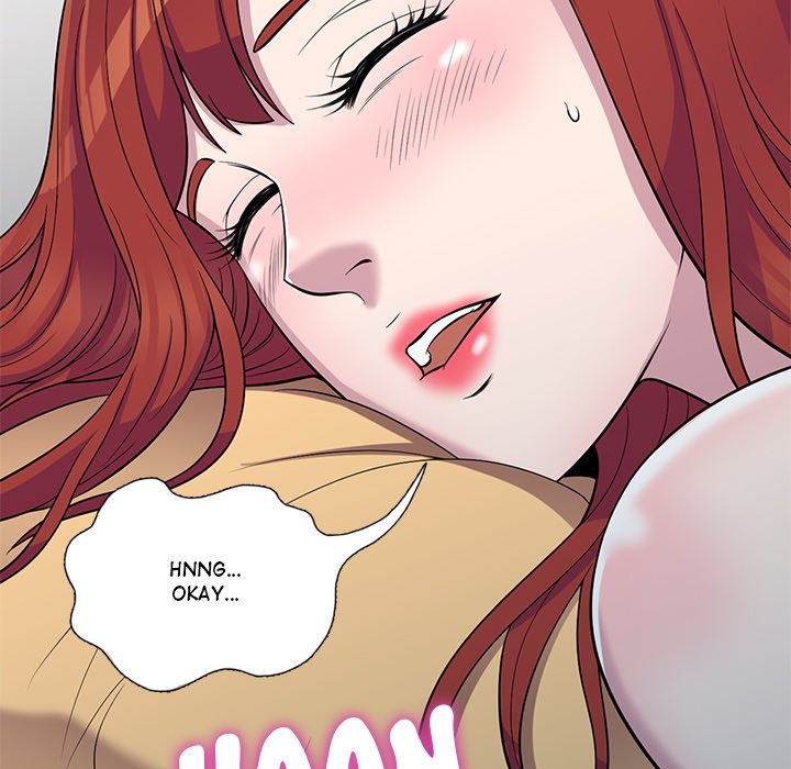 A Stolen Taste Chapter 11 Page 102