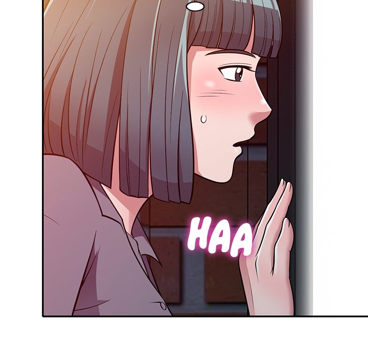 A Stolen Taste Chapter 11 Page 104