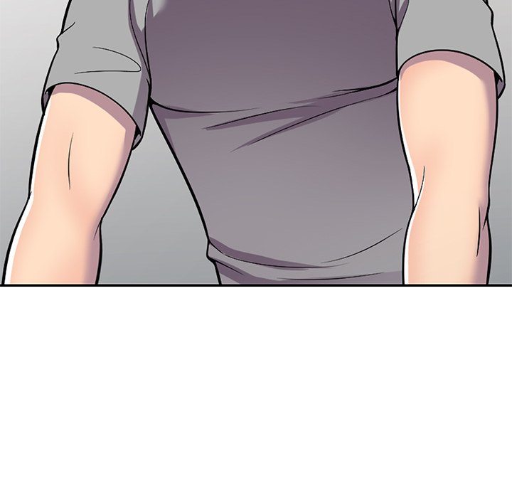 A Stolen Taste Chapter 11 Page 113