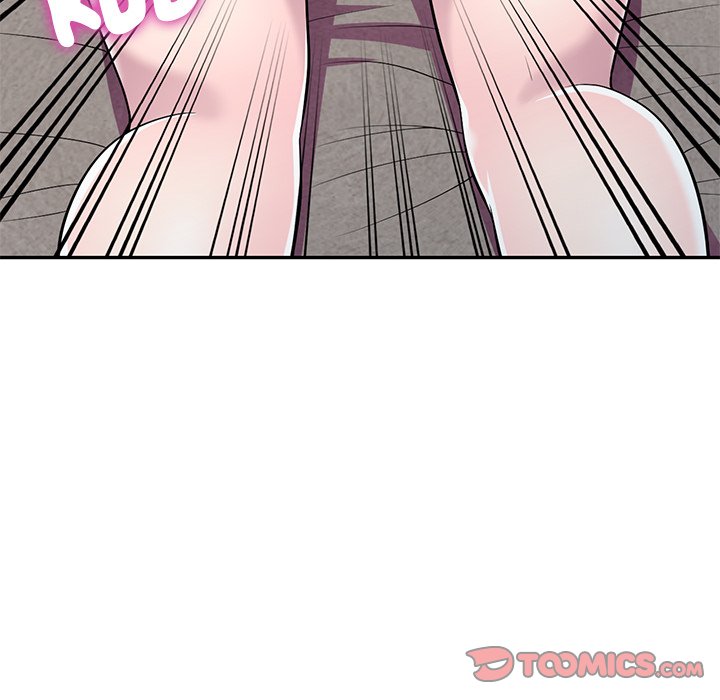 A Stolen Taste Chapter 11 Page 117