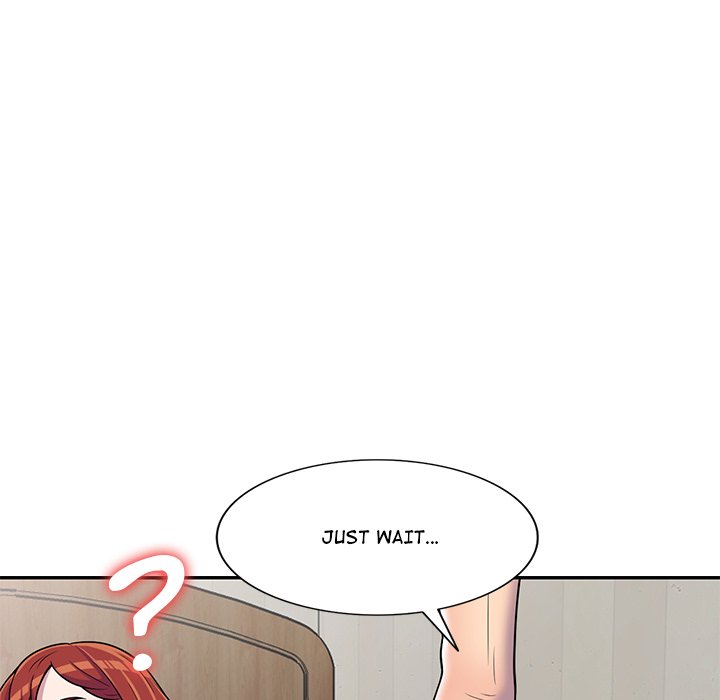 A Stolen Taste Chapter 11 Page 122