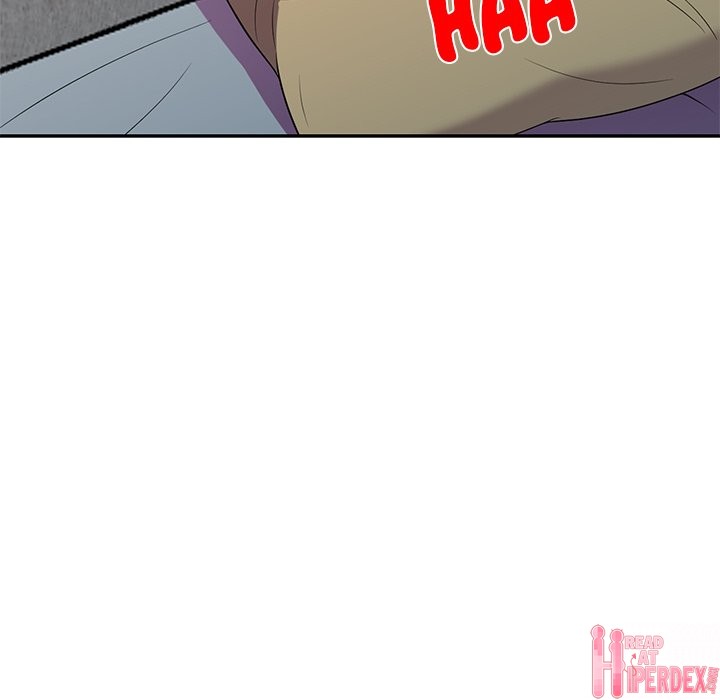 A Stolen Taste Chapter 11 Page 127