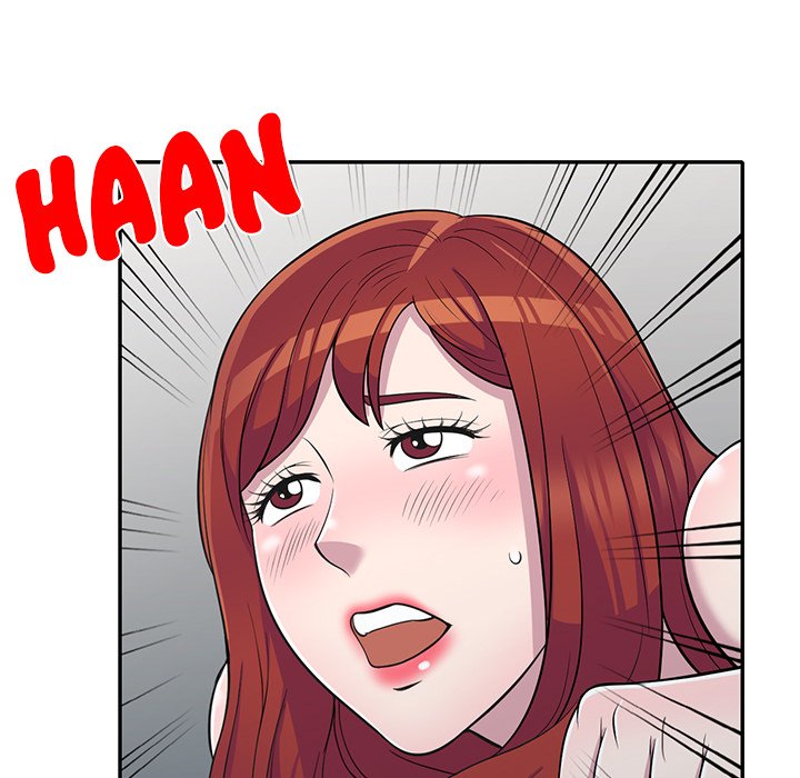 A Stolen Taste Chapter 11 Page 128