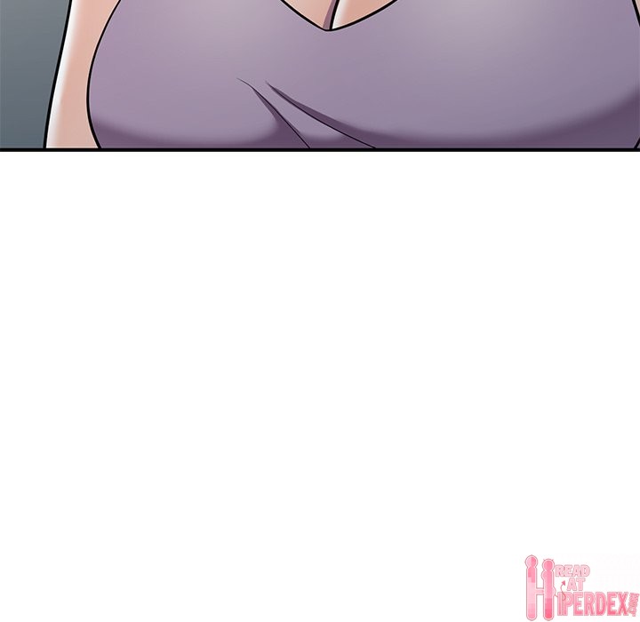 A Stolen Taste Chapter 11 Page 13