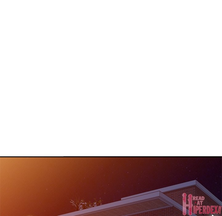 A Stolen Taste Chapter 11 Page 16