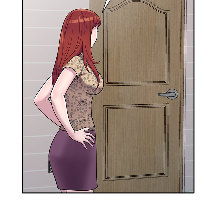 A Stolen Taste Chapter 11 Page 24