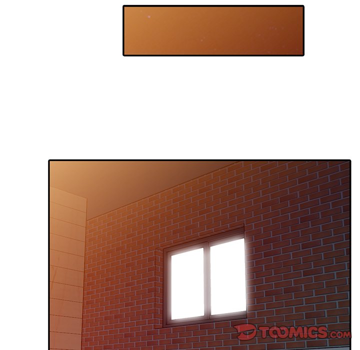 A Stolen Taste Chapter 11 Page 33