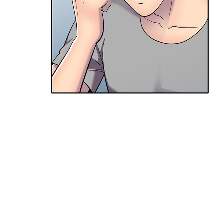 A Stolen Taste Chapter 11 Page 41
