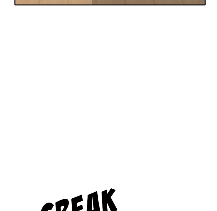 A Stolen Taste Chapter 11 Page 44