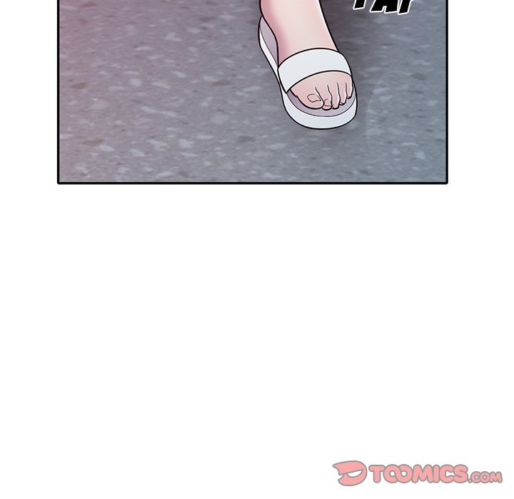 A Stolen Taste Chapter 11 Page 51