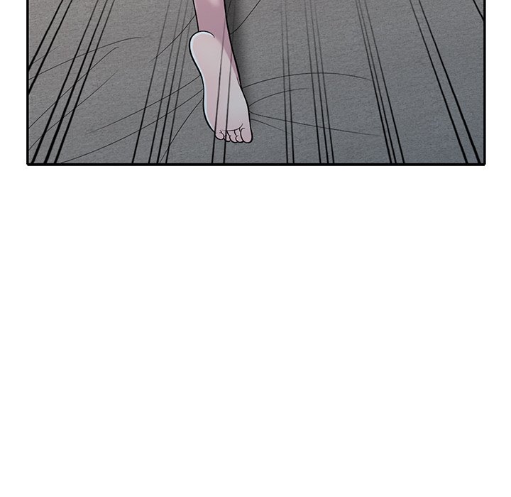 A Stolen Taste Chapter 11 Page 77