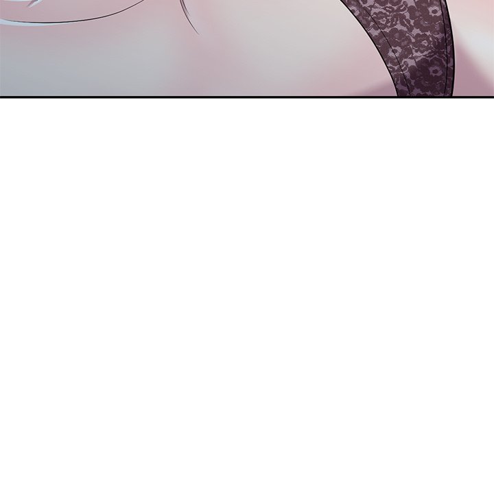 A Stolen Taste Chapter 11 Page 80