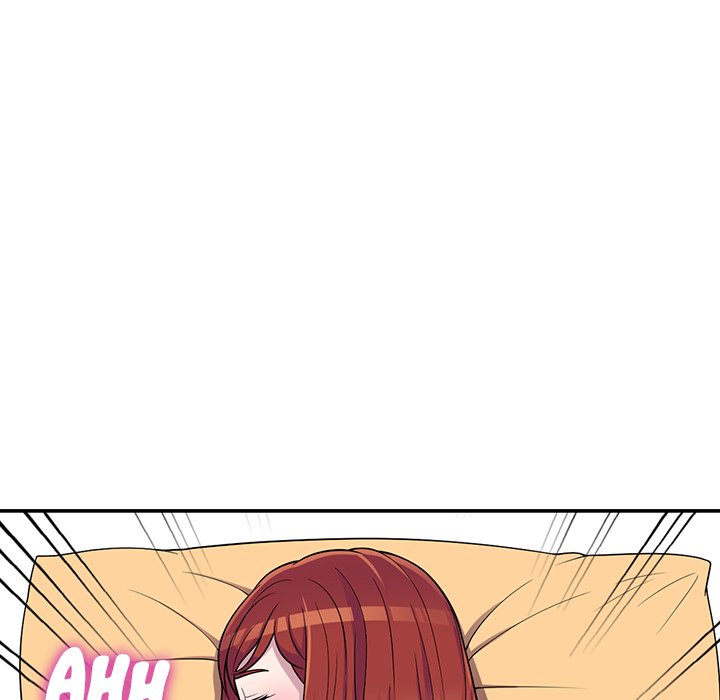 A Stolen Taste Chapter 11 Page 98
