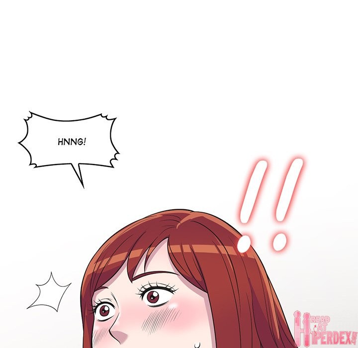 A Stolen Taste Chapter 12 Page 10