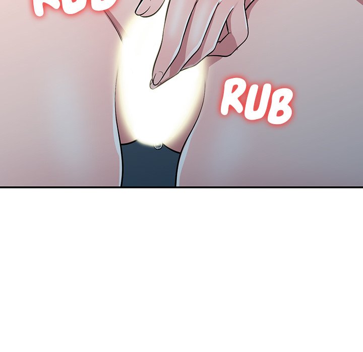 A Stolen Taste Chapter 12 Page 101